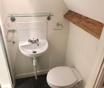 2 bedroom cottage to rent - Photo 6