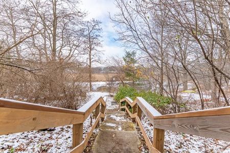 For Lease - 2511 LAKESHORE Road Unit# 716, Oakville, Ontario - Photo 3