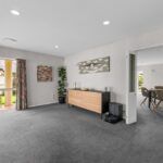 58 Harrowfield Drive - Photo 4