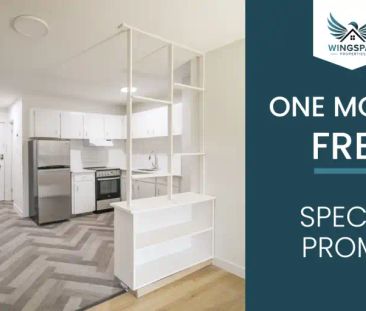 The View | 11845 89 Street Northwest, Edmonton - Photo 1