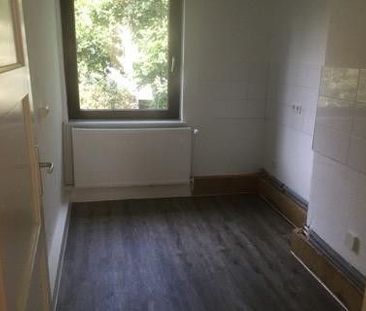 Wohnen in Findorff, renovierte 3-Zimmer-Wohnung - Photo 2