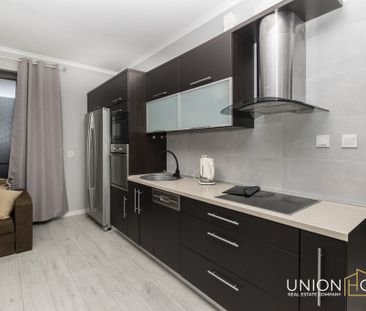 Kraków, Przewóz, Przewóz - Zdjęcie 4