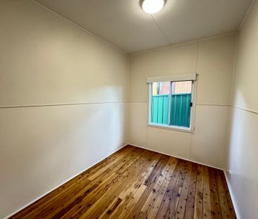 Application Approved - Pending Deposit - Photo 1