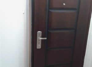 Διαμέρισμα για ενοικίαση - Κέντρο Θεσσαλονίκης, - Φωτογραφία 4