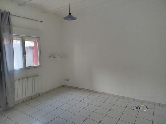 Location Appartement 3 pièces 68m² ROUBAIX 59100 - Photo 1