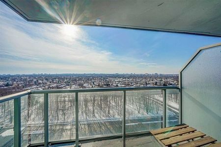 For Lease - 50 Town Centre Court Unit# 1711, Toronto, Ontario - Photo 4