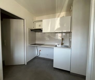 Location Maison 4 pièces 90m² TOULOUSE 31100 - Photo 6