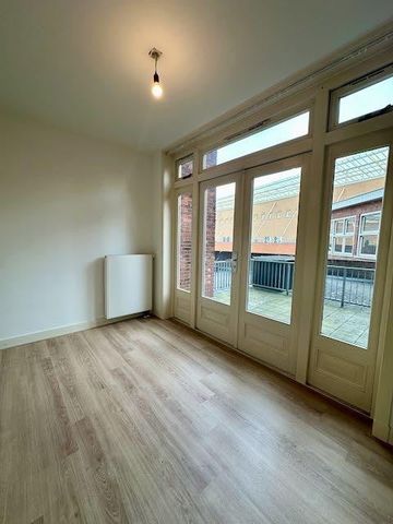 Te huur: Appartement Kerkstraat in Hilversum - Photo 4