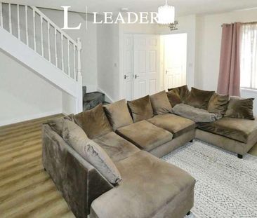 Doncaster Road, Langold, Worksop, Nottinghamshire, S81 - Photo 1