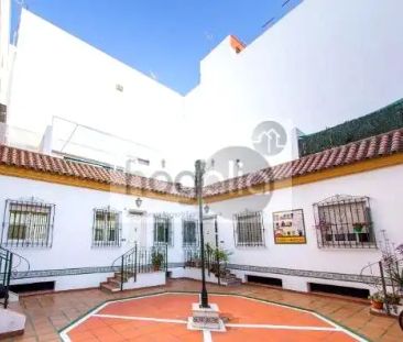 Sevilla - Photo 6