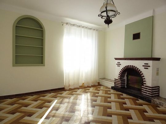 Landes 40250 Mugron, appartement T4 à louer - Photo 1