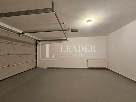 Vila Moderna I Baneasa Lac I 5 camere - Photo 5