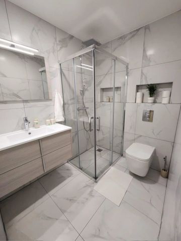 Tout savoir sur cette maison dans le quartier Centre Ville, à Cachan - Photo 2