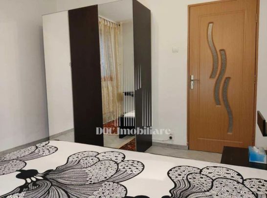 Inchiriere 2 camere Drumul Taberei I Piata Moghioros I PET Friendly - Photo 1