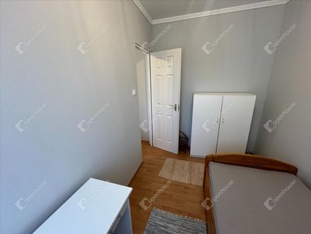 Kiadó jó állapotú panel lakás - Debrecen - Fotó 5