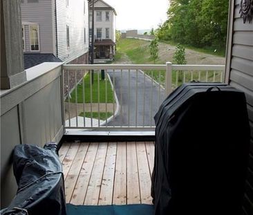 For Lease - 420 Linden Drive Unit# 19, Cambridge, Ontario - Photo 3