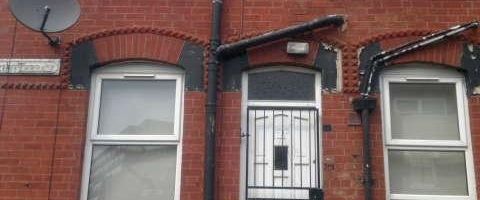 3 bedroom house to rent - Photo 1