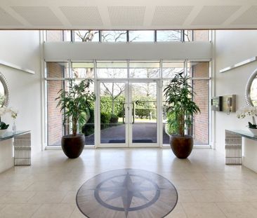 Station Road, Beaconsfield,HP9 - Photo 6