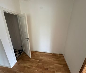 Sundsgatan, Säffle - Photo 1
