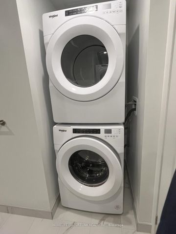 For Lease - 8 CEDARLAND Drive Unit# 520, Markham, Ontario - Photo 4