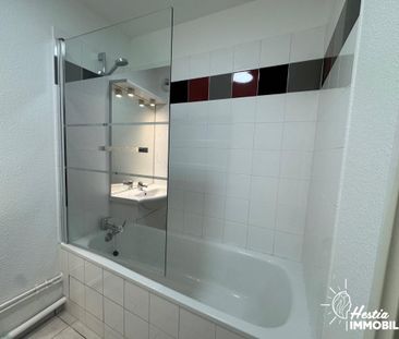 Location Appartement 2 pièces 49m² CHALONS EN CHAMPAGNE 51000 - Photo 6