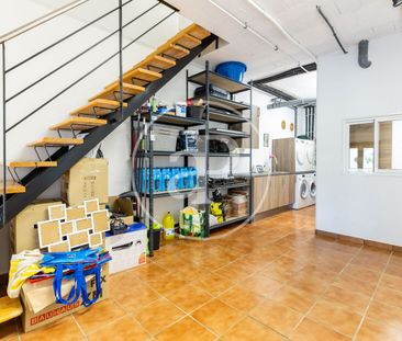 House for Rent in Costitx - Photo 5