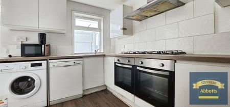 Greenstead Road, Colchester - Photo 5