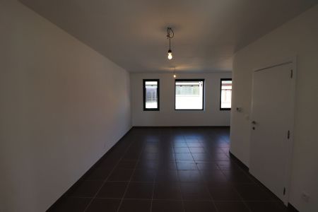 Duplex appartement - Photo 2