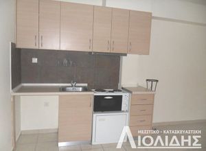 Διαμέρισμα για ενοικίαση - Ανάληψη - Μπότσαρη - Νέα Παραλία, - Photo 5