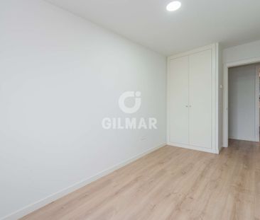 Piso en alquiler en Valdefuentes – Madrid | Gilmar Consulting - Photo 4