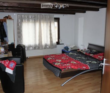 2.5 Zimmer - Photo 1