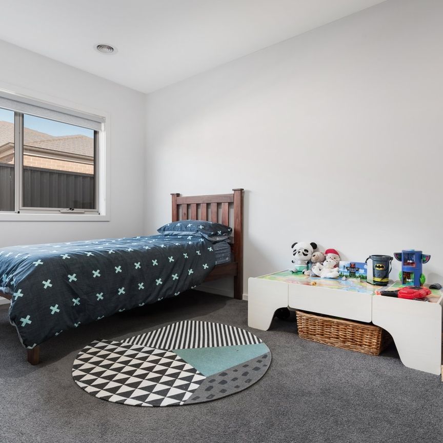 181 Dyson Drive, Alfredton - Photo 1