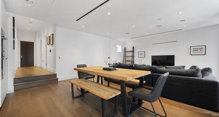 Chancery Lane, Holborn, WC2A - Photo 2