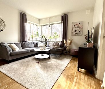 Söderslättsgatan, Trelleborg - Photo 2