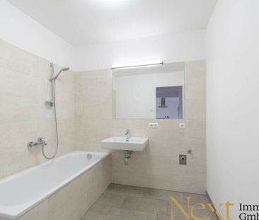 Moderne 2-Zimmer-Loftwohnung mit großzügiger Südterrasse in Linz nä... - Photo 2