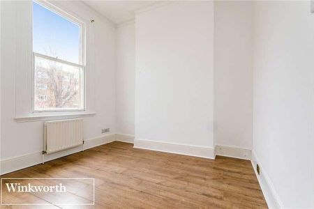 Denmark Villas, Hove, East Sussex, BN3 - Photo 5