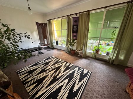 Brighton East - Photo 4