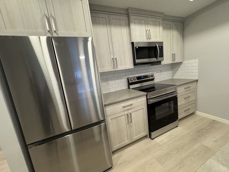 5111 - 20295 Seton Way Southeast, Calgary - Photo 3