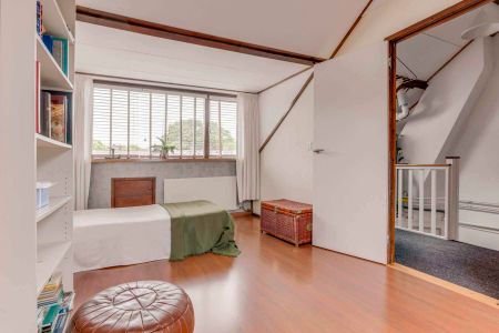 Laan van Nieuw Blankenburg, Rozenburg, Nederland - Photo 5