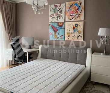 Apartament 2 camere | parcare subterana | balcon | Buna Ziua - Fotografie 4