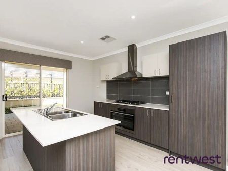 “BELLA OF HARRISDALE” - Photo 5