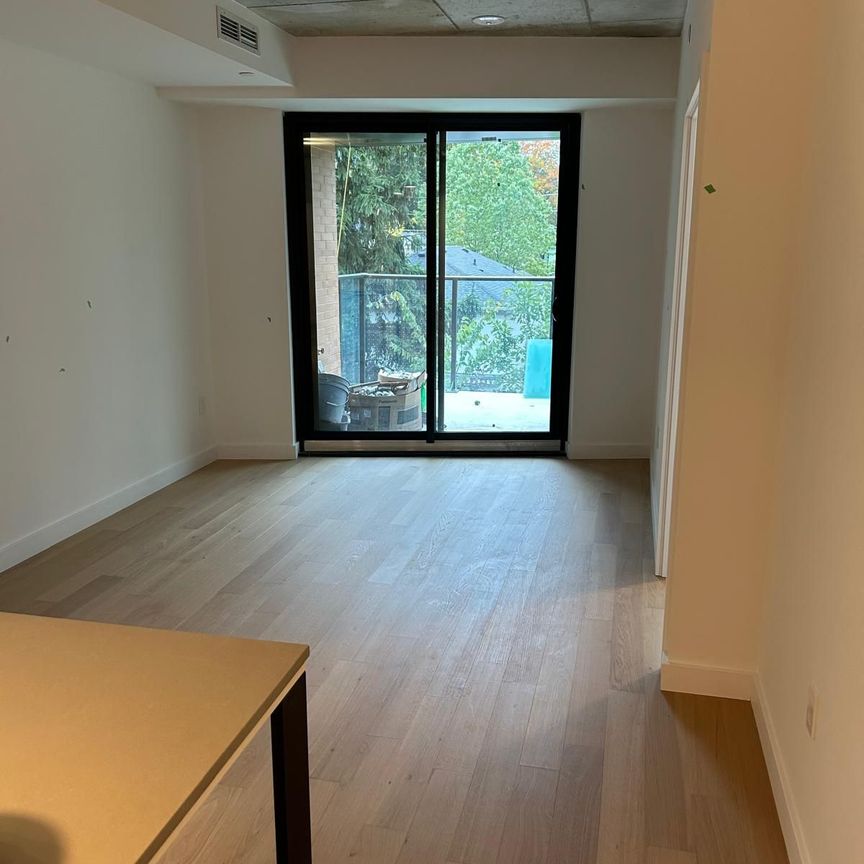 For Lease - 1720 Bayview Avenue Unit# 416, Toronto, Ontario - Photo 1