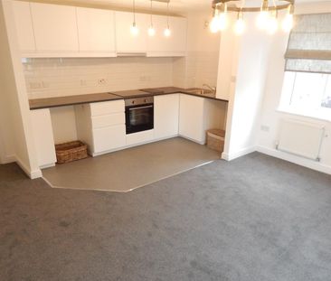 Partridge House, 103 Mount Pleasant, Redditch - Photo 5