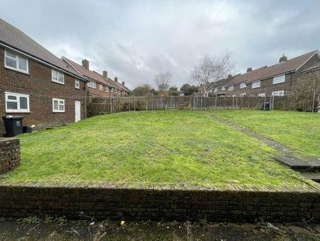 2 bedroom house to rent - Photo 2