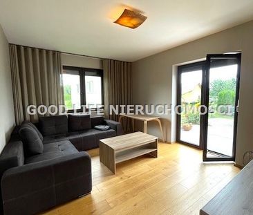 Trzebownisko, - Фото 2