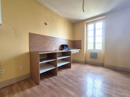 Location Appartement 3 pièces 68 m2 à Albi - Photo 3