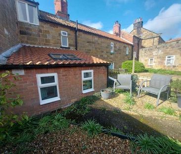 Middlewood Lane, Fylingthorpe, Whitby, YO22 - Photo 1