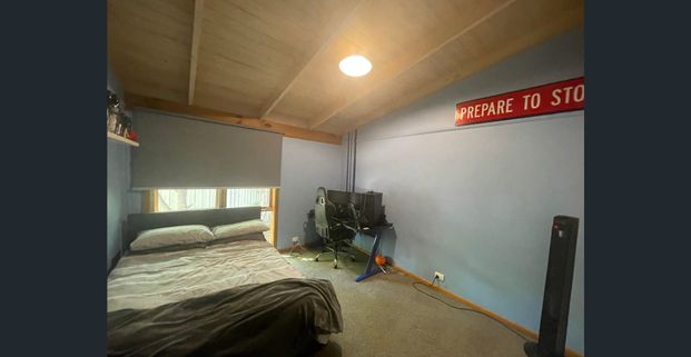 COUNTRY LIFESTYLE - Photo 1