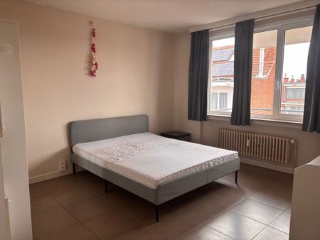Appartement te huur in Leuven - Foto 5
