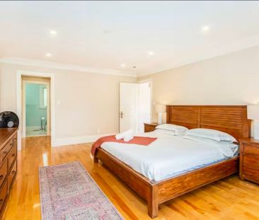 For Lease - 1749 Wembury Road Unit# Upper, Mississauga, Ontario - Photo 5